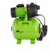 Насосная станция СибрТех НС850-П