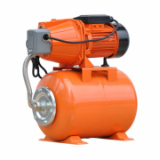 Насосная станция Skiper JET100 Насосная станция Skiper JET100