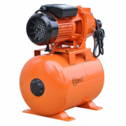 Насосная станция Skiper JET120