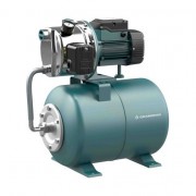 Насосная станция Grandfar AUTOGJSm1100L1A(GR)