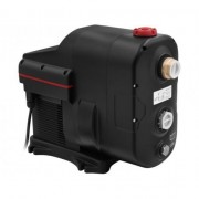 Насосная станция A&P Автоматическая Defender III