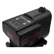 Насосная станция A&P Автоматическая Defender I