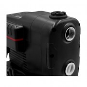 Насосная станция A&P Автоматическая Defender I Насосная станция A&P Автоматическая Defender I