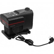 Насосная станция A&P Автоматическая Defender I