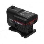 Насосная станция A&P Автоматическая Defender I