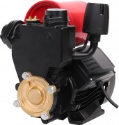Насосная станция Edon EPW 370 / 30795