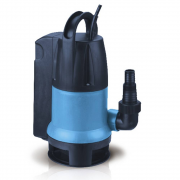 Дренажный насос PROFline SQ 5501B