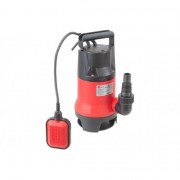 Дренажный насос Edon SP 1200/12P Дренажный насос Edon SP 1200/12P