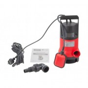 Дренажный насос Edon SP 1200/12P