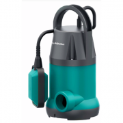 Дренажный насос Aquor AP551F(AQ)
