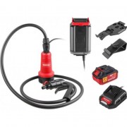 Дренажный насос Wortex WP 1820 ALL1 XLT SET