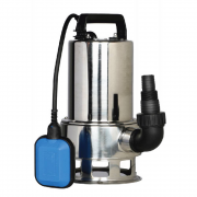 Дренажный насос PROFline SGW 1100