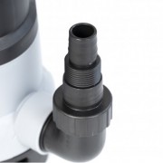 Дренажный насос Ставр НПД-1150 Дренажный насос Ставр НПД-1150