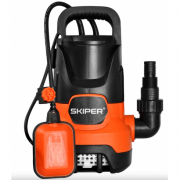 Дренажный насос Skiper SSP4500.00