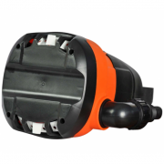 Дренажный насос Skiper SSP4500.00