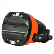 Дренажный насос Skiper SSP3500.00 Дренажный насос Skiper SSP3500.00