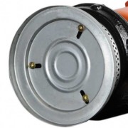 Дренажный насос Skiper WQ16-2D Дренажный насос Skiper WQ16-2D