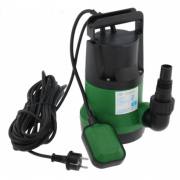 Дренажный насос Oasis DN 170/9 Дренажный насос Oasis DN 170/9