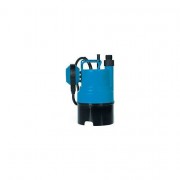 Дренажный насос Unipump SUB 209 P