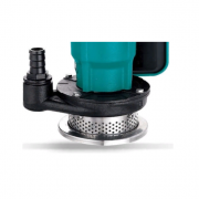 Дренажный насос Aquor QDX15-14-1.1(AQ) Дренажный насос Aquor QDX15-14-1.1(AQ)