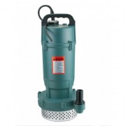 Дренажный насос Grandfar QDX1.5-12-0.25(GR)