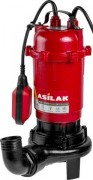 Дренажный насос Asilak SLP-2001