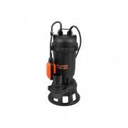 Дренажный насос Eland EPS-2500 PRO