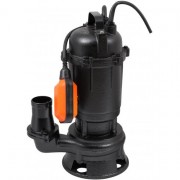 Дренажный насос Eland EPS-1500 Дренажный насос Eland EPS-1500