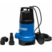 Дренажный насос Hyundai HP600D