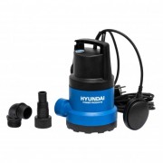 Дренажный насос Hyundai HP800C