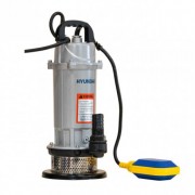 Дренажный насос Hyundai HW1228