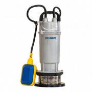 Дренажный насос Hyundai HW1228 Дренажный насос Hyundai HW1228