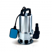 Дренажный насос PROFline SGW 550