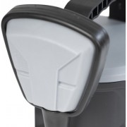 Дренажный насос Ставр НПД-500 Дренажный насос Ставр НПД-500