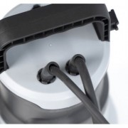 Дренажный насос Ставр НПД-500