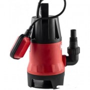 Дренажный насос Hammer NAP550D