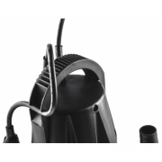 Дренажный насос Hammer NAP250CD Дренажный насос Hammer NAP250CD