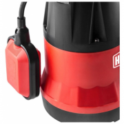 Дренажный насос Hammer NAP250CD