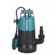 Дренажный насос Makita PF0800