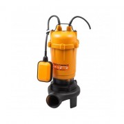 Дренажно-фекальный насос Partisan PSP-2000