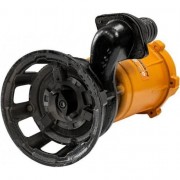 Дренажно-фекальный насос Partisan PSP-2500Pro Дренажно-фекальный насос Partisan PSP-2500Pro