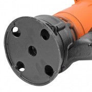 Дренажно-фекальный насос Skiper SWQ8-1.5X.00