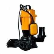 Дренажно-фекальный насос SBK SBSQ8-1.5A.00
