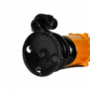 Дренажно-фекальный насос SBK SBSQ8-1.5A.00