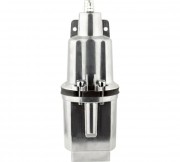 Вибрационный насос PROFline BH-B 40M