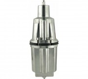 Вибрационный насос PROFline BH-H 40M