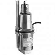 Вибрационный насос Eco CPV-332