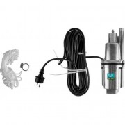 Вибрационный насос Eco CPV-332 Вибрационный насос Eco CPV-332