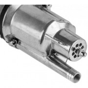 Вибрационный насос Eco CPV-332