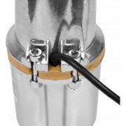 Вибрационный насос Ставр НПВ-300В25